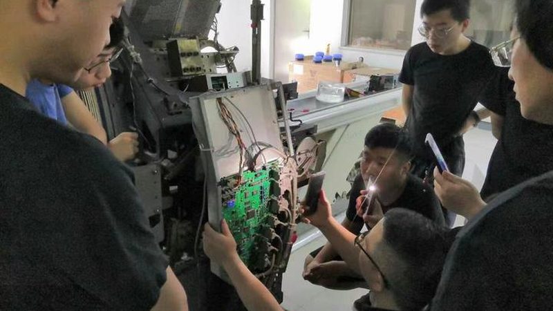 医用护理床代理加盟，你了解这些条件吗？**
