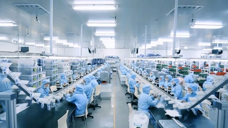 一类医疗器械与二类医疗器械：本质区别与合规要点**