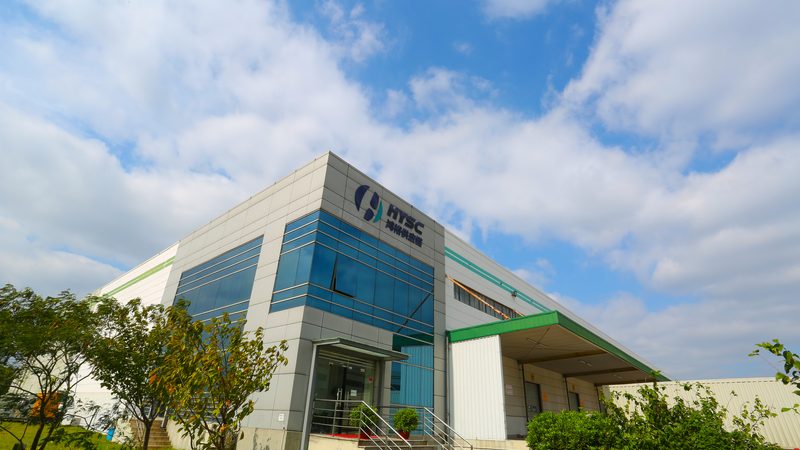 上海医疗器械公司招聘条件揭秘：人才选拔标准与行业趋势