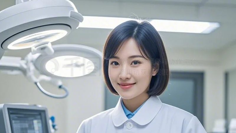 广州医疗器械有限公司