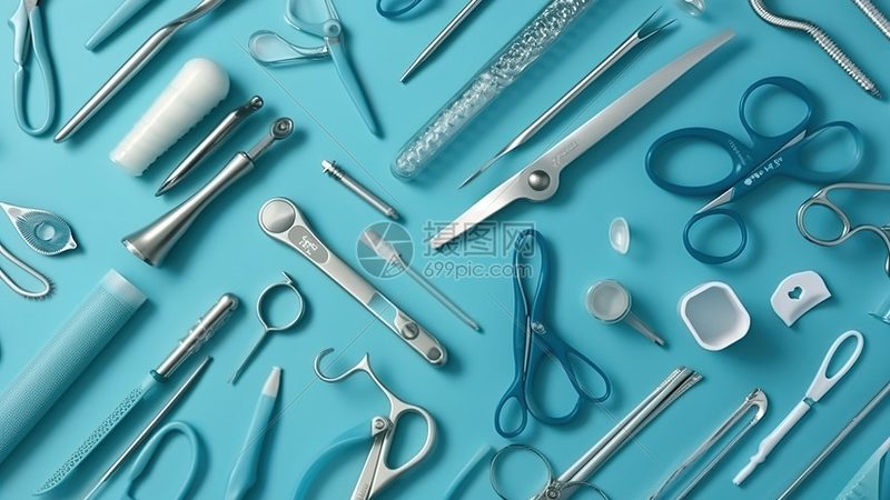 正畸托槽价格之谜：揭秘影响价格的关键因素