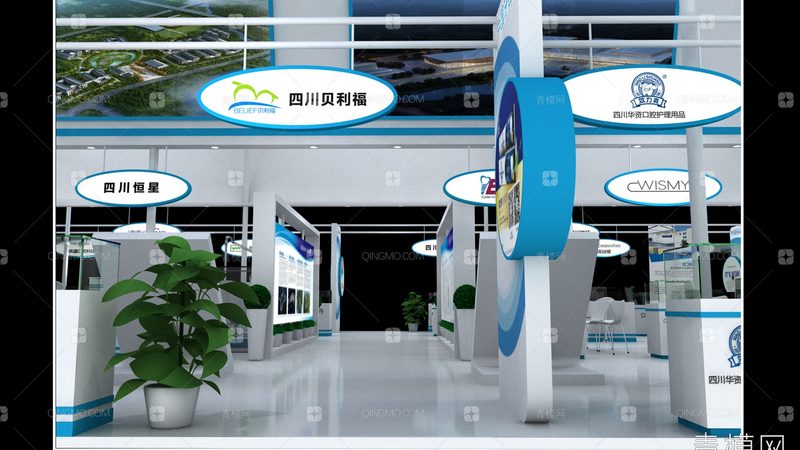 上海体外诊断试剂采购，如何规避价格陷阱？**