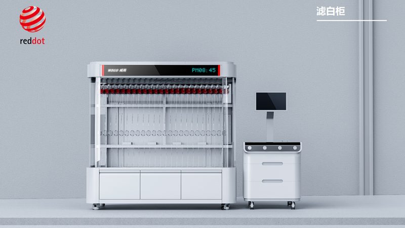 三类医疗器械注册资料清单，您了解多少？**