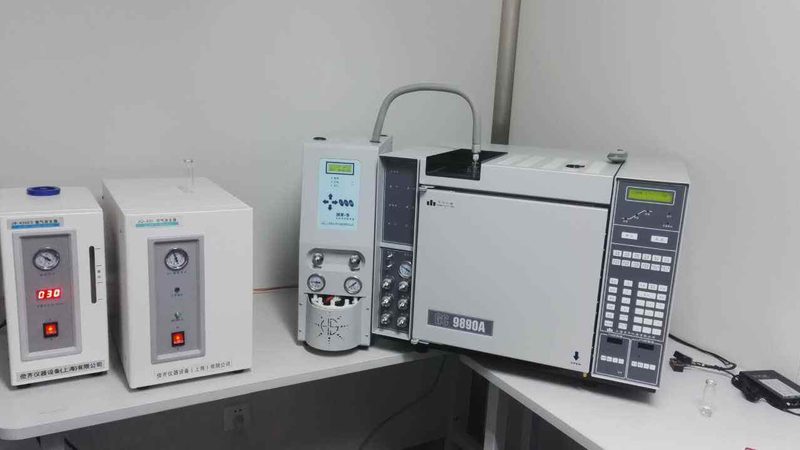 医疗器械小规模批发：资质要求与合规要点**