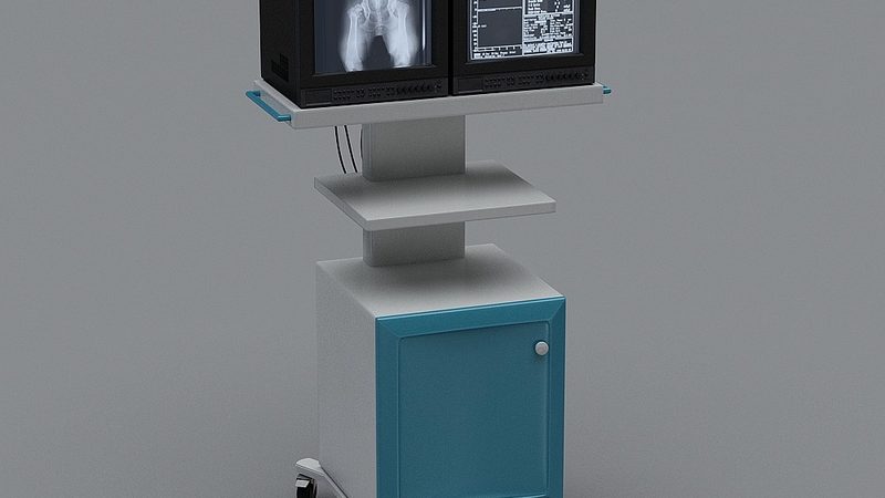 医疗器械检验报告有效期，你查对了吗？**