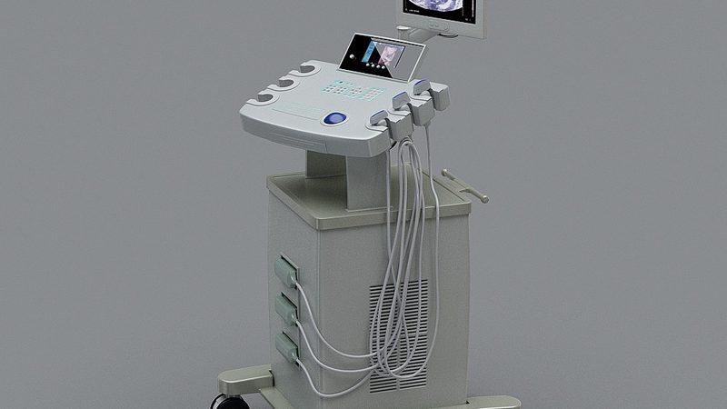 北京医疗器械经营许可证到期换证全攻略**