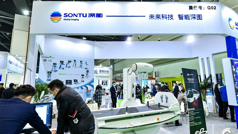 口腔修复新选择：揭秘可吸收膜口腔材料**