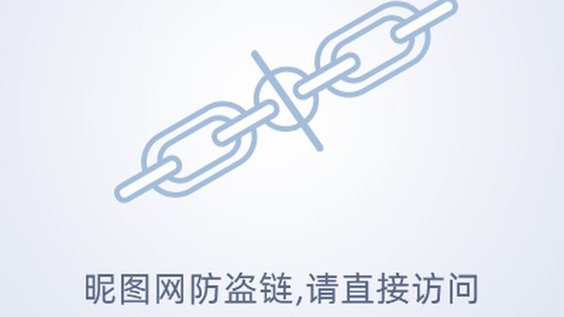 宠物内窥镜：如何选择合适的型号？**