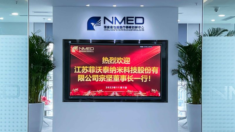 口腔耗材，如何甄别正规生产厂家？**